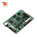 High Stability Laser Board Control Lase Equipment Parts