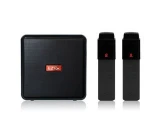 High Standard Digital Wireless Microphone & Speaker System M3