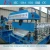 Import High standard roof sheet tile roll forming machine/Shaoxing Smartech building material machinery from China