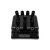 Import High Standard Store Quality Assurance Auto Engine Accessories Ignition Coil Oem 06A905097 For VW Santana 3000 1.8L Vista 2.0L from China