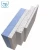 Import High strength mgo lining board from China