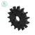 Import high strength plastic rack gear linear crush gear toy wheel plastic 5 axis cnc from China