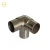 Import High Strength small hardware parts construction industrial hardware items from China