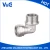 Import High Technology Good Quality Cheap Pex Fittings Plumbing from China