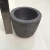Import High temperature resistant and conductive pyrolytic graphite crucible from China