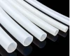 High Temperature Silicone Rubber Tube/Tubing Heat Resistant Insulation Silicone Pipe /Hose Factory Supply 26*30mm