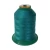 Import High Tenacity 100% Polyester Dyed Sewing Thread from China