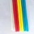 Import High voltage 2740 acrylic electrical insulation fiberglass sleeving from China