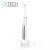 Import Highest rated electrical toothbrush with electric toothbrush replacement heads from China