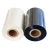 Import Highly anti scratch colored resin thermal transfer printer ribbon from China