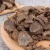 Import Highly Recommend Manufacturer Black Truffle Extract 30%  Polysaccharides from China