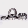 highquality  low price taper roller bearings