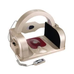 Hip bone conditioning Postpartum tighten Muscle Repair Hip O-leg treatment  repair machine hip correction instrument