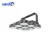Import Hishine Floodlight Fixture 170lm/W 960W LED High Mast Light from China