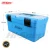 Import Hispec 28pc Home DIY Metal Kids Real Tool Set Tool Box with Real Hand Tools Accessories Eye Protection from China