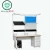 Import HJ-1841002 High quality rectangular esd furniture esd workstation from China