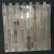Import HJ03053  300*291   MOSAIC PEEL AND STICK from China