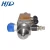 Import HJD65E Double Application Dual Purpose Potting And Spraying Valve For Glue Dispensing machine from China