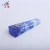Import HJT supply quartz crystal point crystal pipe / smoking pipes weeds from China