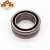 Import hk152007 hk152012 drawn cup cam follower needle roller bearing 644708 from China