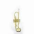 Import HOLTON T602PC Bb Trumpet from Malaysia