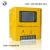Import Home 1Kw Solar Energy Systems with battery 1000 watts 1000w 24v 12v dc from China