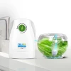 Home Air Purifier Meat Fruit Vegetable Washer Ozone Generator For Drinking Water