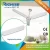 Import home appliance 220v/240v china air conditioning ceiling fan from China