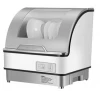 Home Appliance 304 Stainless Steel  Mini Dish Washer,Table Dish Washer
