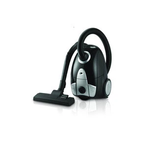home cleaning vacuum cleaner , wet vacuum cleaner , vacuum cleaner 1200w