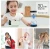 Home Decor 6 Color Packaging Kids Toothbrush Sand Timer Custom Colored Kids 3 Minutes Hourglass