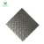 Import Home Decoration Embossed Silver 6WL Stainless Steel Chequered Plates Wholesaler from China