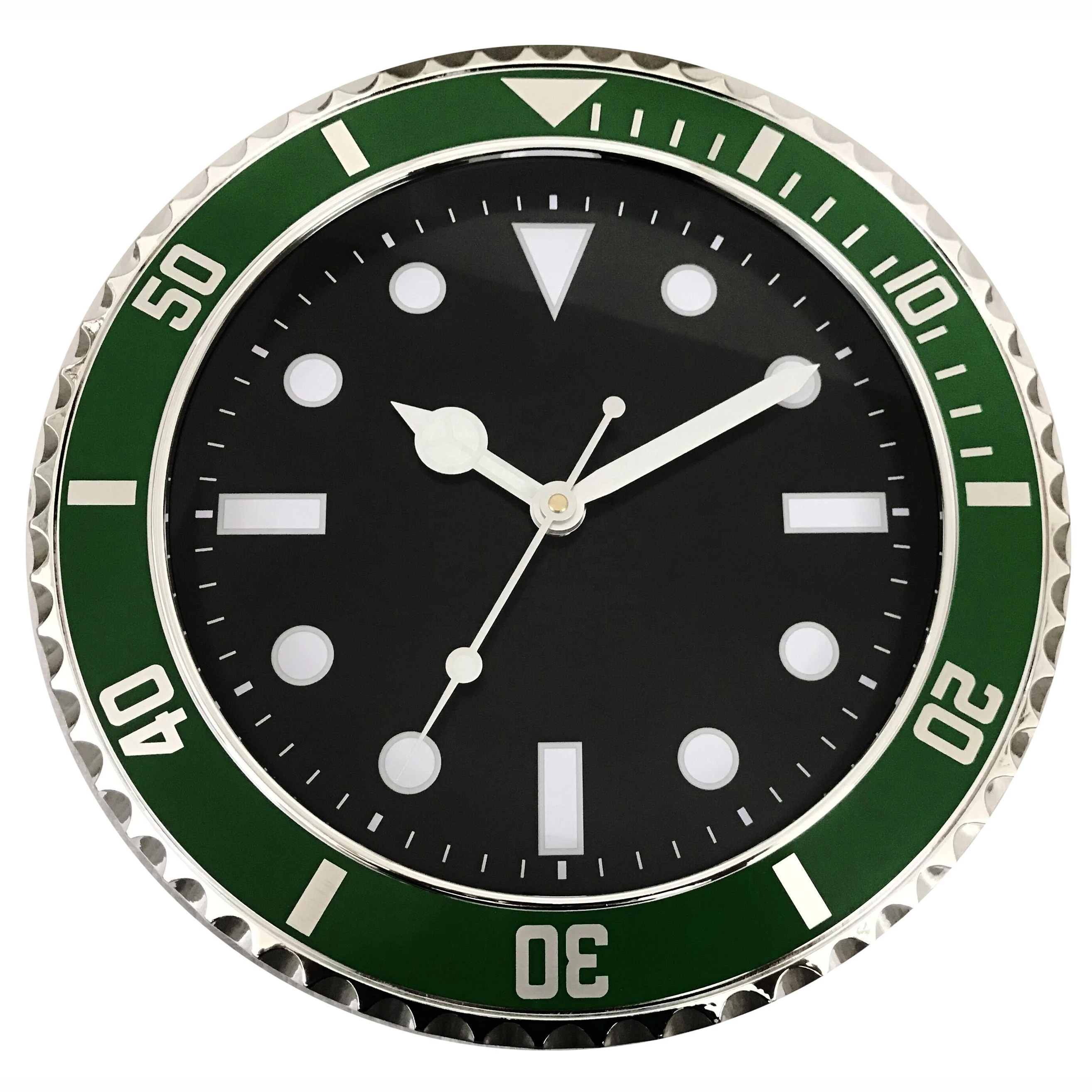 Home Decorative Clocks and Watches