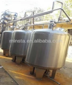 home distiller equipment/machine /home alcohol distiller