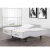 Import Home Furniture Elderly Size Adjustable Electric Bed from China
