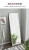 Import Home Furniture Floor Markedly Tall And Thin Mirror High Quality Dressing Mirror from China