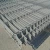 Import Home Garden V folds Welded Wire Mesh Fence from China