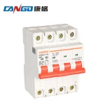 home mcb 100 a amp circuit breaker