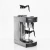 Import Home RUG2201 Espresso Drip Coffee maker Electric 12 cup american coffee machine from China