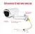 Import Home Security 1080P PTZ Camera Cvi Tvi CVBS 4in1HD Analog 2MP 5MP Pan Tilt Bullet CCTV Camera 10X 5X 4X Optical Zoom IP66 Waterproof Camera from China