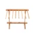 Import Home-use Collapsable Bamboo Noodle Hanging Drying Rack from China