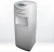 Import Home Water Coolers With Refrigerator inside cooling from China