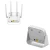 Import Home wireless devices  4G LTE CPE  wireless router Mobile Hotspot  Wifi  With SIM card Slot  300Mbps wireless gateway from China
