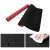 Import HOMECAS Desk Pad PU Leather Extended Mouse Pad for Office &amp; Home, 31.5&quot; x 15.7&quot; x 0.08&quot; Thin Dual-Sided Waterproof Desk Mat Prot from China