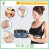 Home/Outdoor/Fitness Equipment Breast Enhancement Massager Muscle Stimulator for breast/hand/leg/back Pain Relief and Treatment