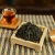 Import honey black tea taiwan organic tea from China