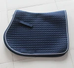 Horse Saddle Pad Dressage