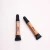 Import Hose concealer to cover freckle tattoos black eye circles moisturize waterproof liquid foundation from China