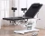 Hospital Beds Electric Gynecological Examination Chair Patient Beds Surgery Table
