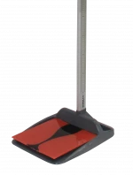 Hospital MC-210 New item height measuring tape Body Height Weight Measuring Instruments